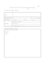 Form5_Declination_2021