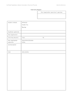 Form2_Report_2021