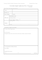 Form6_Support Application_2021_ページ_1