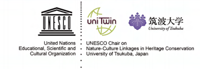 s-UNESCO Chiar2