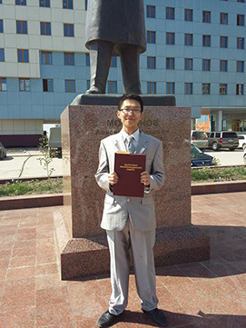 2023_ProfilePhoto_Aleksandr_Nogovitcyn