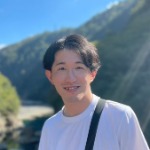 imagetools0