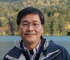 渡辺綱男氏 渡辺綱男氏